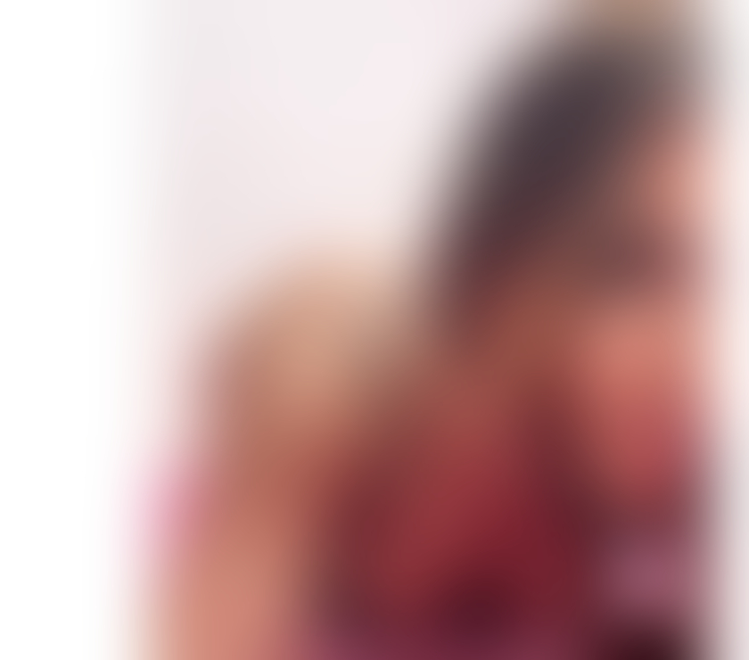 Escorts South East London Bromley - Photos for First day 🔥Party Girl❤️